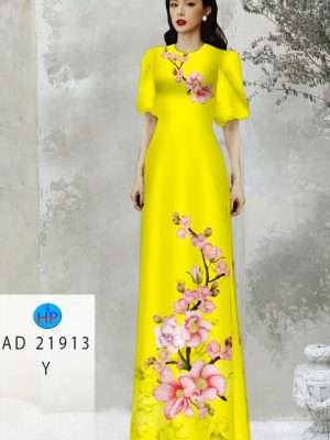 1653889497 vai ao dai dep (14)